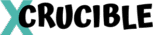 Xcrucible