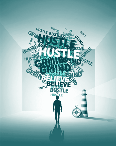 buzzwords Buzzwords